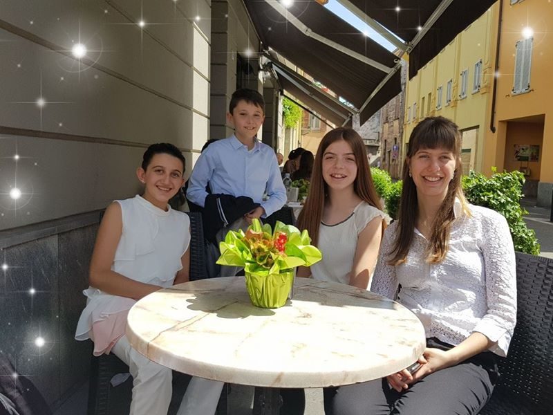 https://www.christianrossetti.com/wp-content/uploads/2019/03/44689973_1911857465789219_2252910135745708032_o_1911857459122553-800x600.jpg